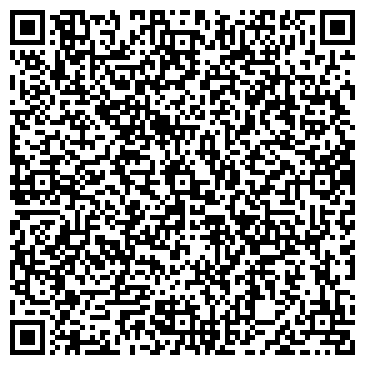 QR-код с контактной информацией организации Наби-ТехСервис