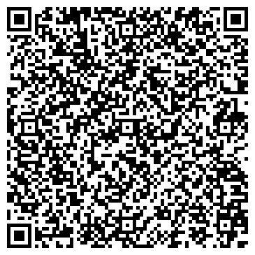 QR-код с контактной информацией организации Империя Пласт