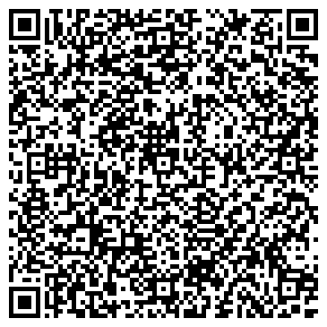 QR-код с контактной информацией организации ИП Ушакова М.М.