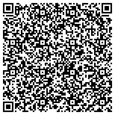 QR-код с контактной информацией организации АстаЗапчасти, магазин автозапчастей, ООО Грузавтокомплект