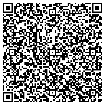 QR-код с контактной информацией организации Детский сад №116, Семицветик, комбинированного вида
