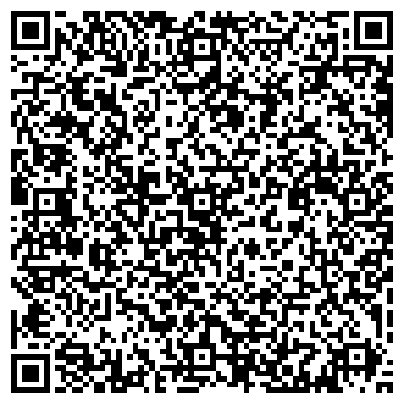 QR-код с контактной информацией организации Продуктовый магазин, ООО Бауэр