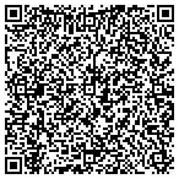 QR-код с контактной информацией организации ИП Жульнина Л.А.