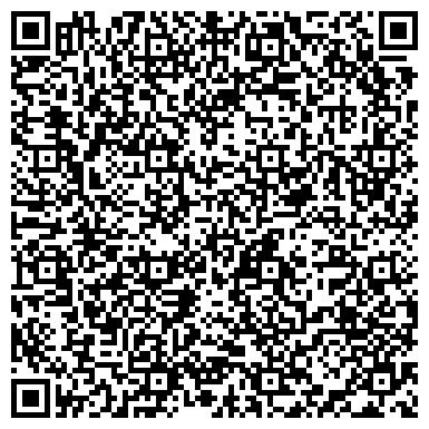 QR-код с контактной информацией организации АстаЗапчасти, магазин автозапчастей, ООО Грузавтокомплект
