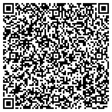 QR-код с контактной информацией организации ООО Управляющая компания ПромЖилСервис