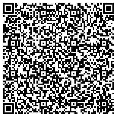 QR-код с контактной информацией организации Магазин пиломатериалов