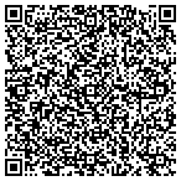 QR-код с контактной информацией организации Утенок