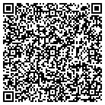 QR-код с контактной информацией организации ООО ЗПК СибЛесТрейд