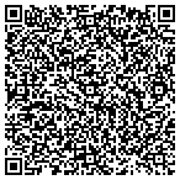 QR-код с контактной информацией организации ООО Рэм-Артем