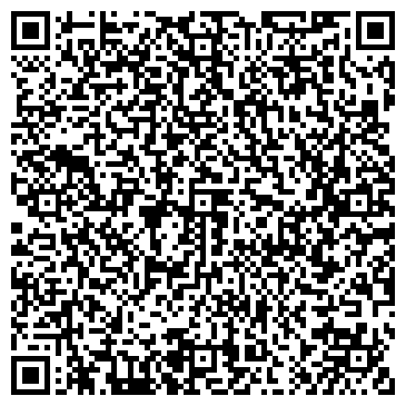 QR-код с контактной информацией организации Детский сад №148, Ручеек, комбинированного вида