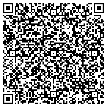 QR-код с контактной информацией организации ООО ПромЖилСервис