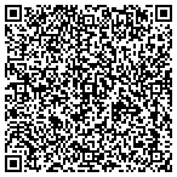 QR-код с контактной информацией организации ООО Вило Рус
