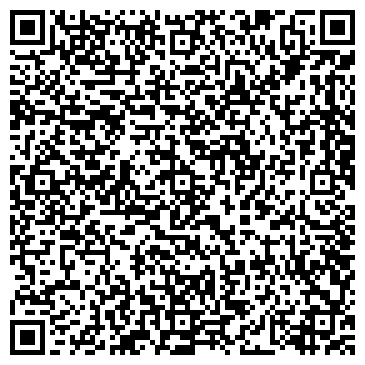 QR-код с контактной информацией организации ООО Звягель