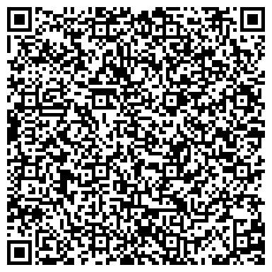 QR-код с контактной информацией организации ООО Примпожтехника
