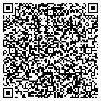 QR-код с контактной информацией организации САМ ПРИШЁЛ