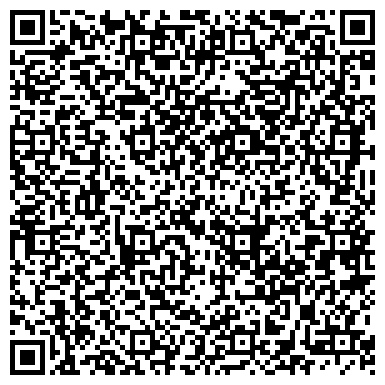 QR-код с контактной информацией организации ООО Востокснаб-ДВ