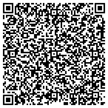 QR-код с контактной информацией организации Бампер 35