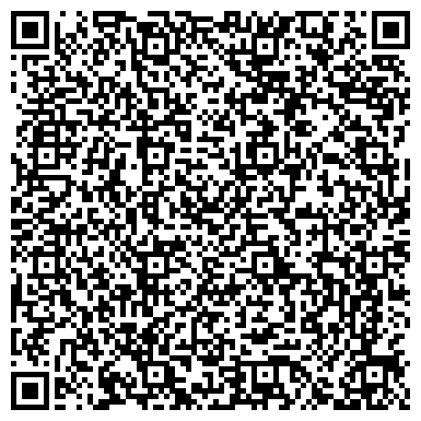 QR-код с контактной информацией организации Мастерская по изготовлению ключей, ИП Нелюбин А.О.