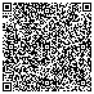 QR-код с контактной информацией организации ООО Лесной базар