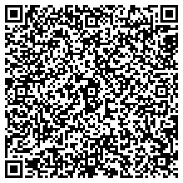 QR-код с контактной информацией организации Заточка от Алексея