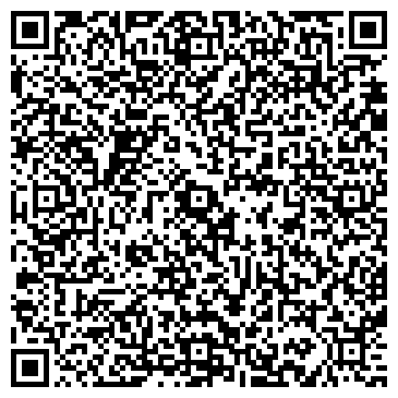 QR-код с контактной информацией организации ООО Карандашной Фабрики