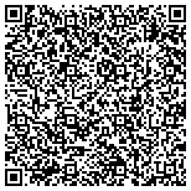 QR-код с контактной информацией организации Мастерская по изготовлению ключей, ИП Внуковский Р.Ф.