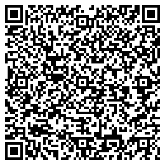 QR-код с контактной информацией организации ООО Лесопродукт