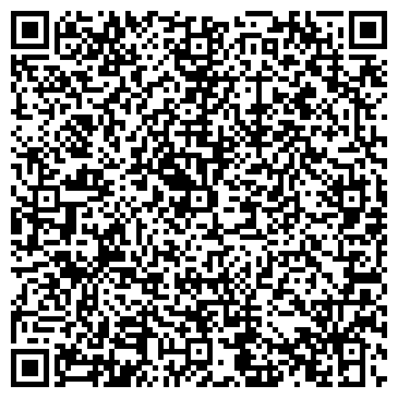 QR-код с контактной информацией организации Гарант-Авто, торговая компания, ИП Прыгов В.А.