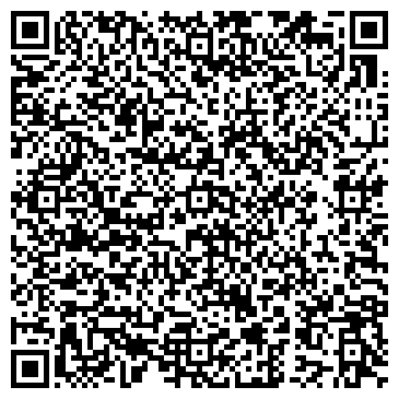 QR-код с контактной информацией организации Детский сад №160, компенсирующего вида