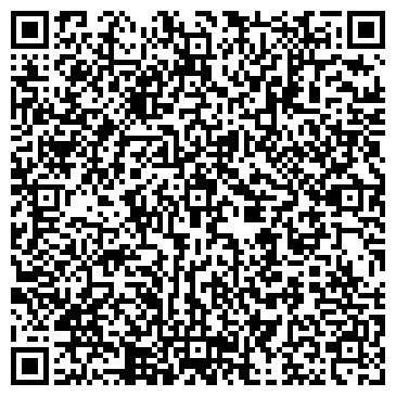 QR-код с контактной информацией организации ООО Юнитех Марин