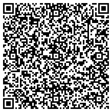QR-код с контактной информацией организации Спецодежда, магазин, ИП Субботин В.А.