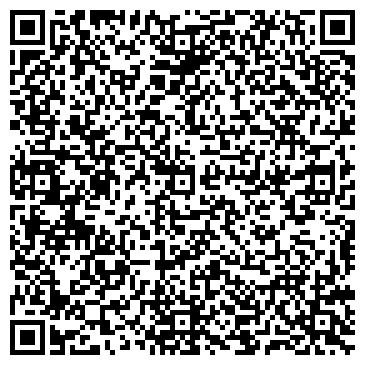 QR-код с контактной информацией организации Детский сад №88, Дюймовочка, комбинированного вида
