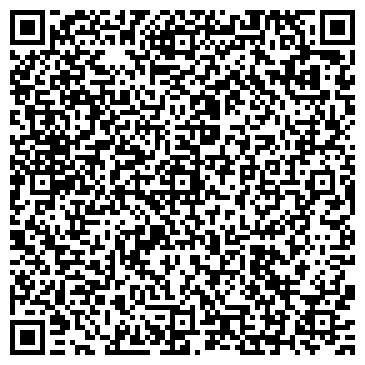 QR-код с контактной информацией организации ИмиджОптика