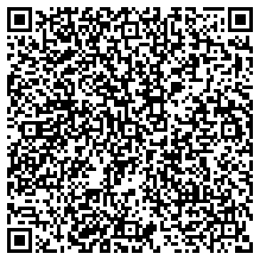 QR-код с контактной информацией организации Детский сад №161, комбинированного вида
