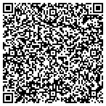 QR-код с контактной информацией организации АвтоДок