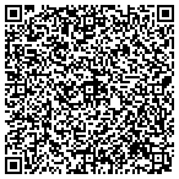 QR-код с контактной информацией организации ООО Группа современные технологии