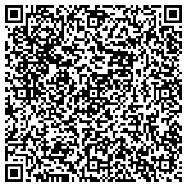 QR-код с контактной информацией организации Мастерская по изготовлению ключей, ИП Соболев О.В.