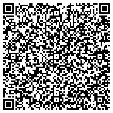 QR-код с контактной информацией организации Детский сад №73, Белочка, комбинированного вида