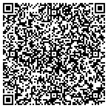 QR-код с контактной информацией организации МАСТЕР-ОПТИК