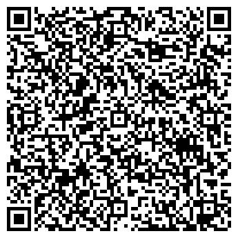 QR-код с контактной информацией организации Детский сад №7, Солнышко