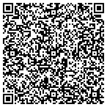 QR-код с контактной информацией организации ШИК