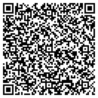 QR-код с контактной информацией организации ООО Северинторг