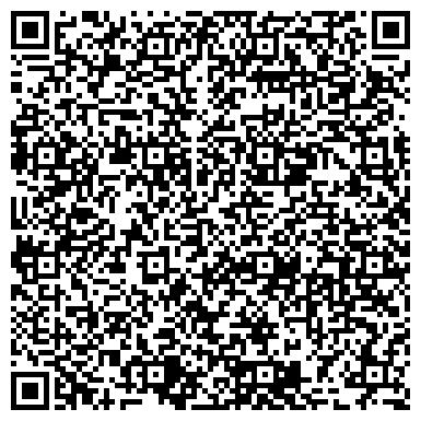 QR-код с контактной информацией организации Мастерская по изготовлению ключей и заточке ножей на ул. Кольцова, 30