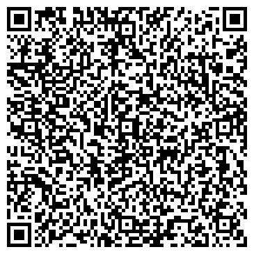 QR-код с контактной информацией организации Детский сад №13, Капитошка, компенсирующего вида
