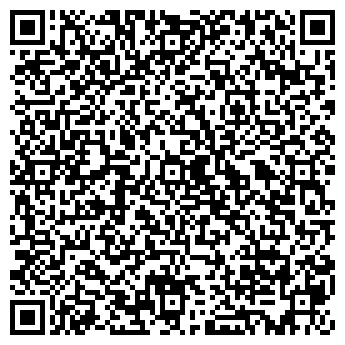 QR-код с контактной информацией организации Costa Coffee