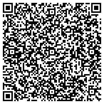 QR-код с контактной информацией организации ИП Перебейнос Т.В.