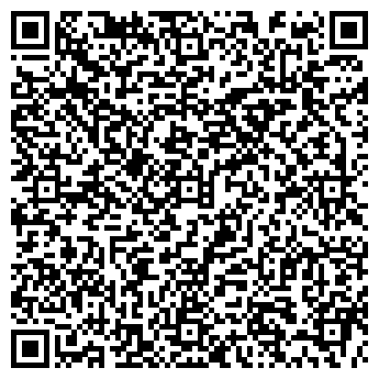 QR-код с контактной информацией организации Золотой Плёс
