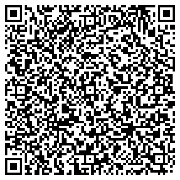 QR-код с контактной информацией организации ООО МЧС ГО Экран