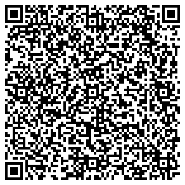 QR-код с контактной информацией организации ГрандАвто