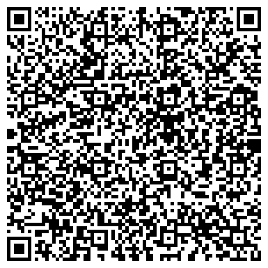 QR-код с контактной информацией организации ИП Нурматова Г.С.
